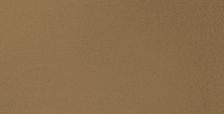 03 RAL9005